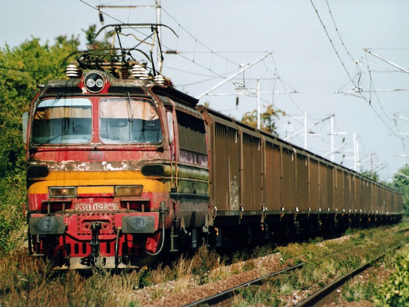 [800x600] 230098a.jpg