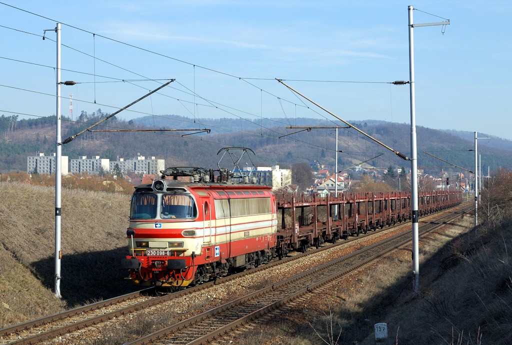 [1024x690] 230098b.jpg