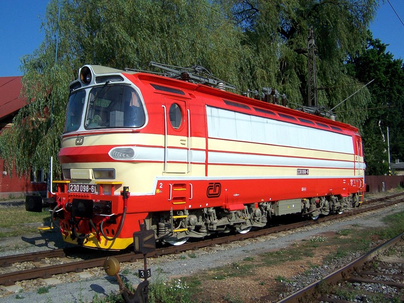 [800x600] 230098c.jpg