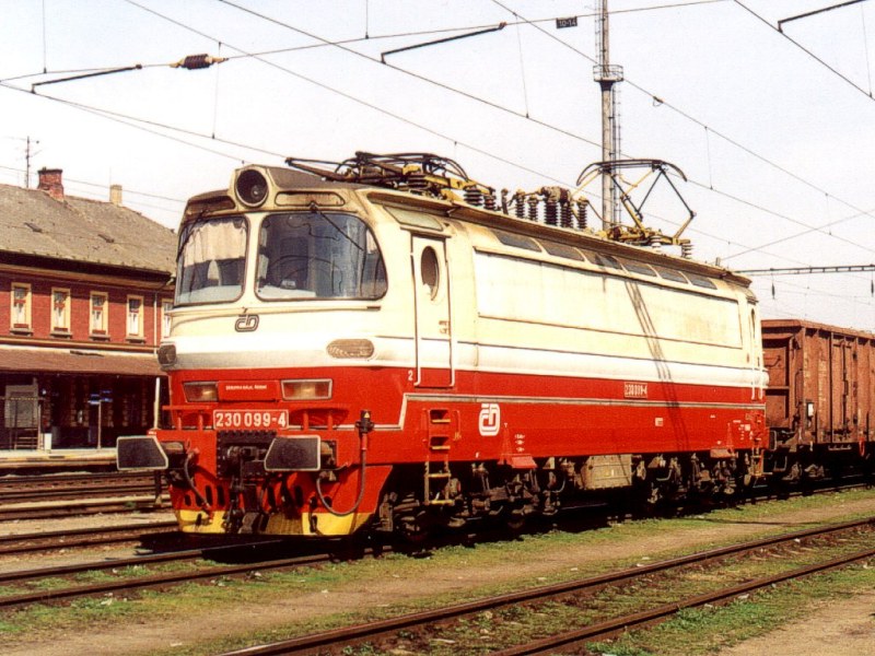 [800x600] 230099a.jpg