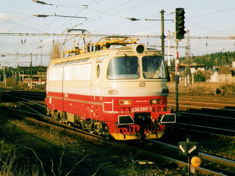 [800x600] 230099d.jpg