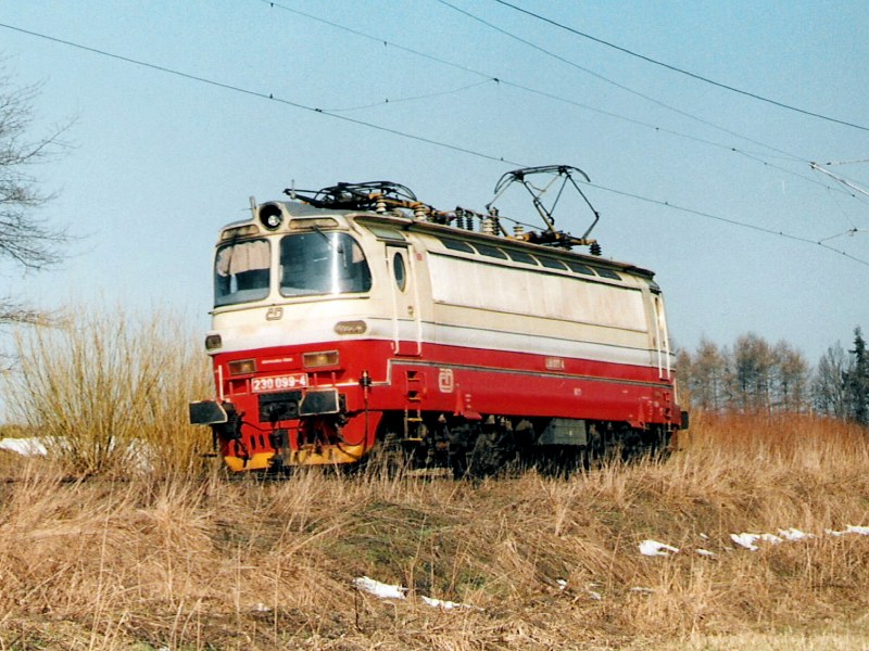 [800x600] 230099e.jpg