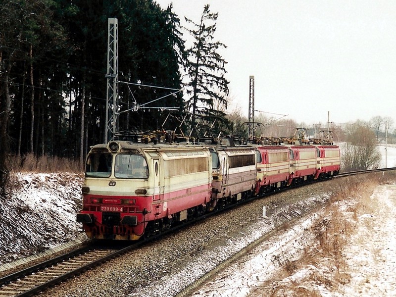 [800x600] 230099f.jpg