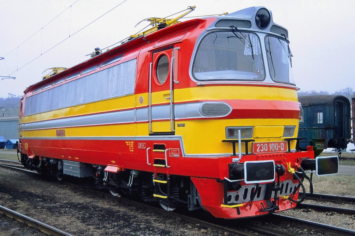 [1200x800] 230100a.jpg