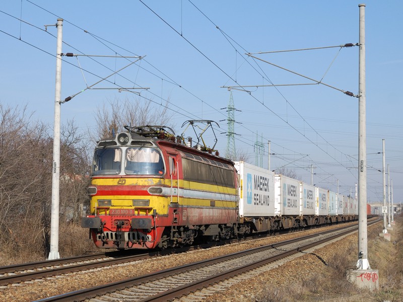 [800x600] 230100c.jpg