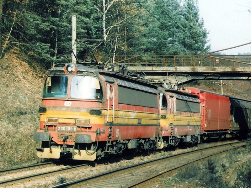 [800x600] 230101c.jpg