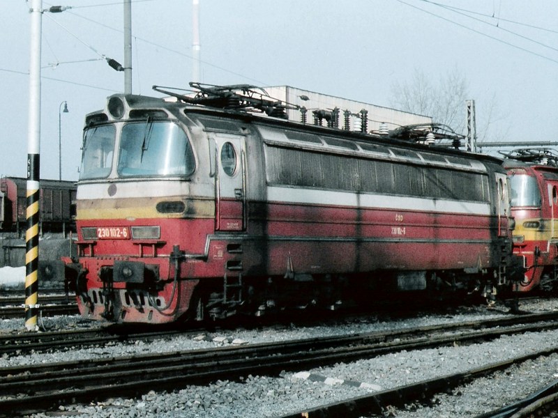 [800x600] 230102a.jpg