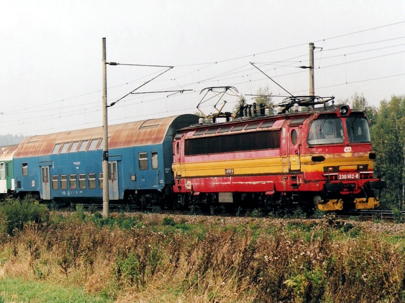 [800x600] 230102b.jpg