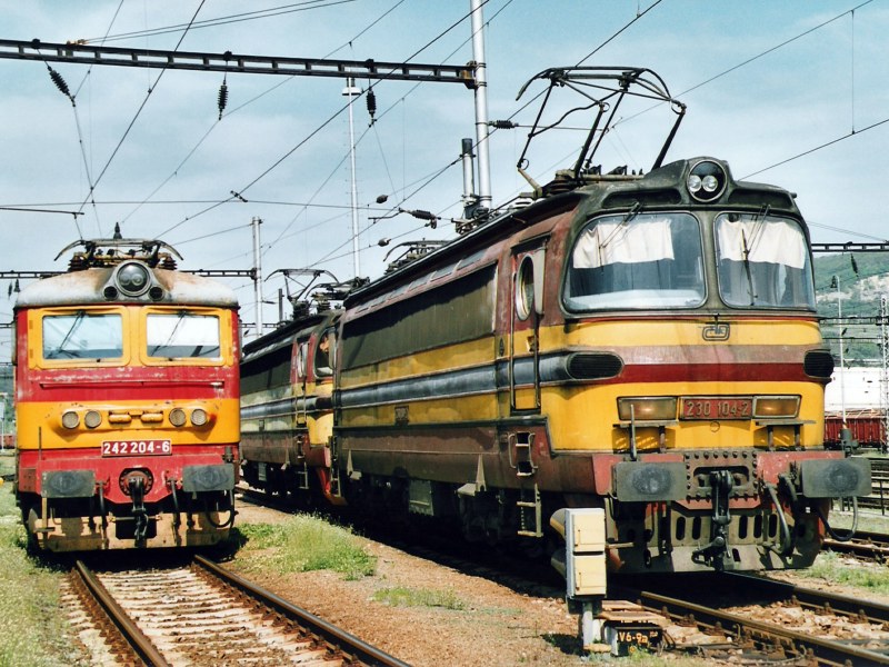 [800x600] 230104a.jpg