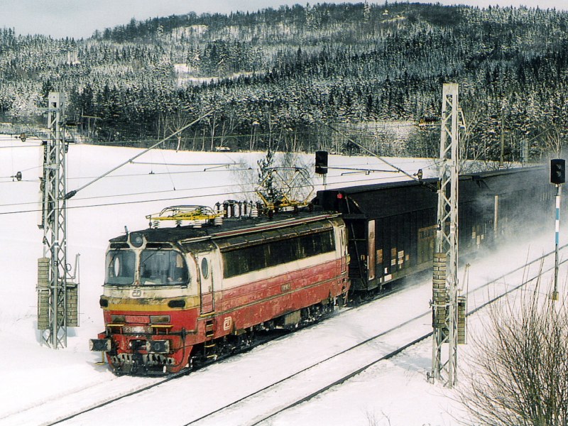 [800x600] 230105b.jpg