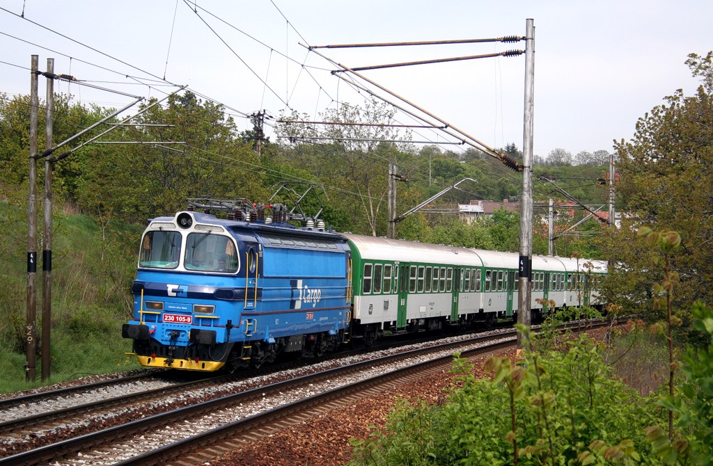 [1024x670] 230105c.jpg