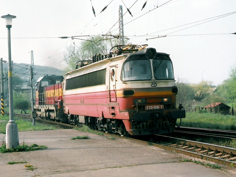 [800x600] 230106a.jpg