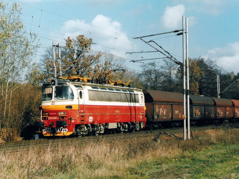 [800x600] 230106b.jpg