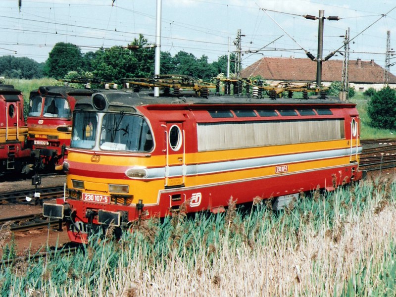 [800x600] 230107a.jpg