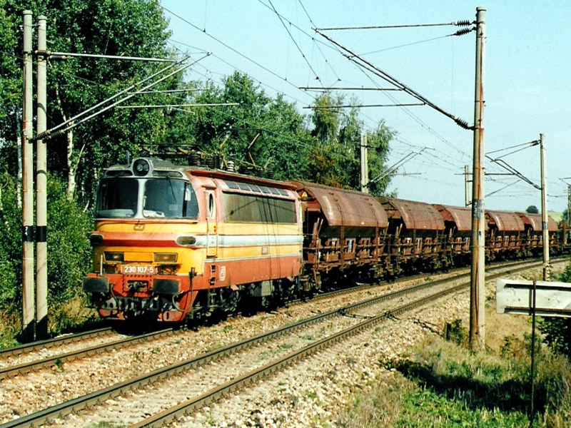 [800x600] 230107c.jpg