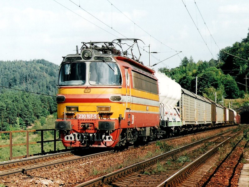 [800x600] 230107d.jpg