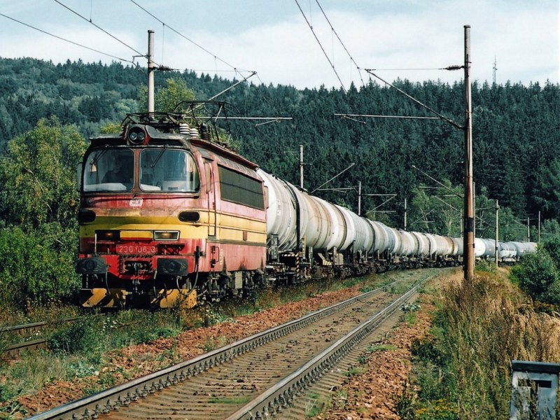 [800x600] 230108a.jpg