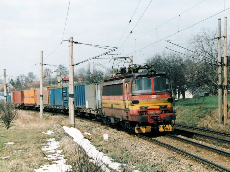 [800x600] 230108b.jpg