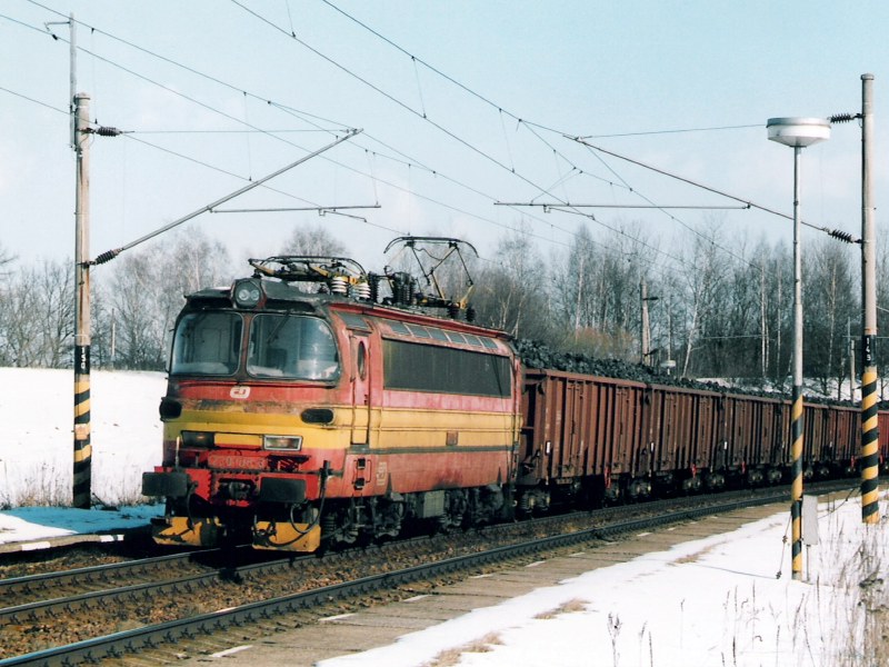 [800x600] 230108c.jpg