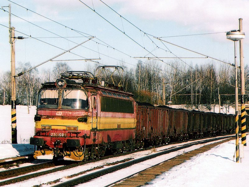 [800x600] 230109b.jpg