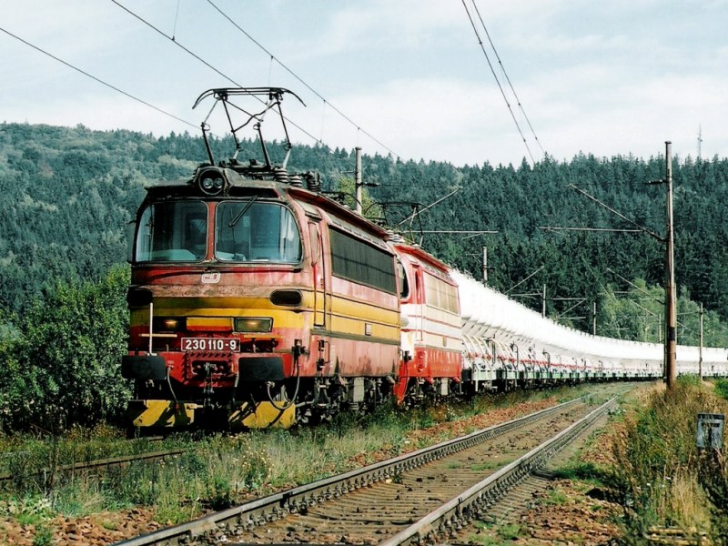 [800x600] 230110a.jpg