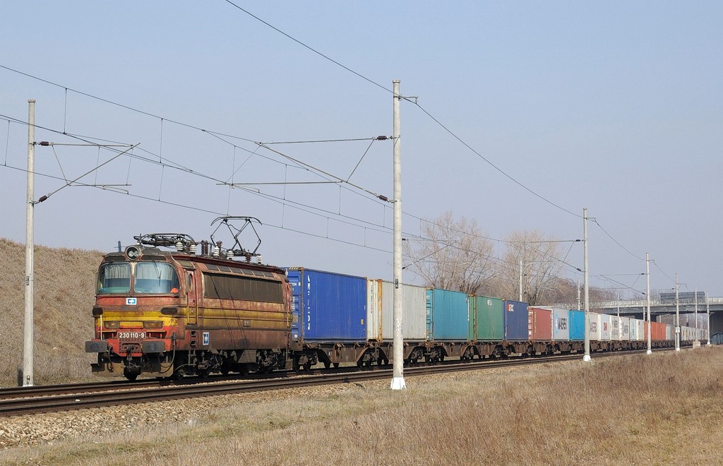 [1024x660] 230110b.jpg