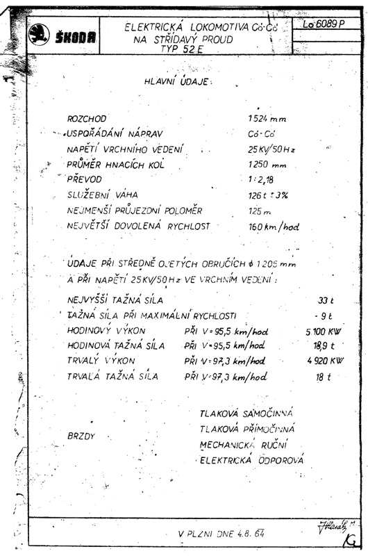 [530x800] 260parametry52E.jpg