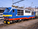 350001e.jpg