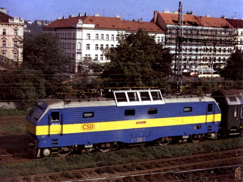 [800x600] 350003b.jpg