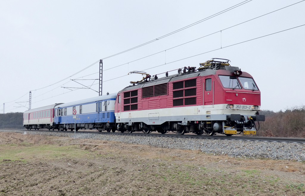 [1024x660] 350003c.jpg