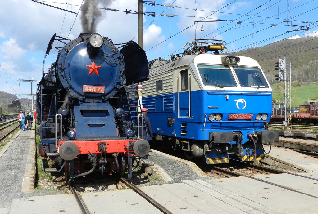 [1024x690] 350004s.jpg