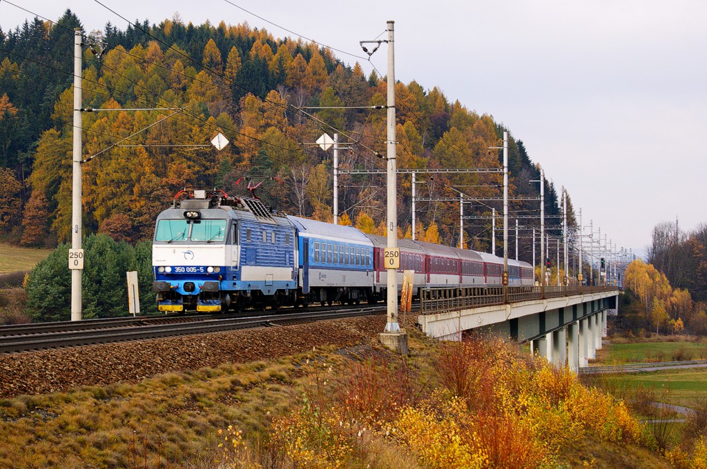 [1024x680] 350005m.jpg