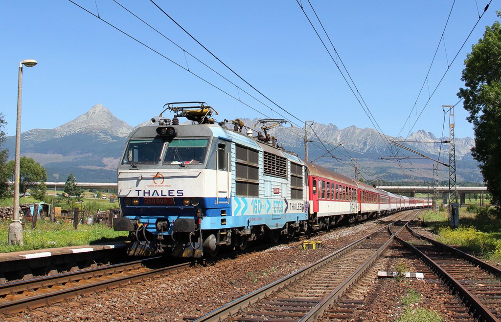 [1024x660] 350006g.jpg