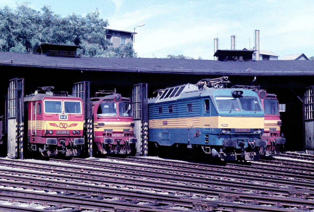 [1024x690] 350006h.jpg