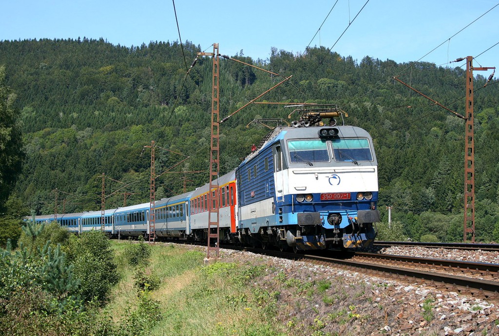 [1024x690] 350007i.jpg