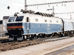 350009a.jpg