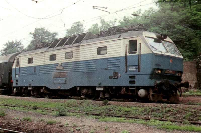 [800x530] 350010a.jpg