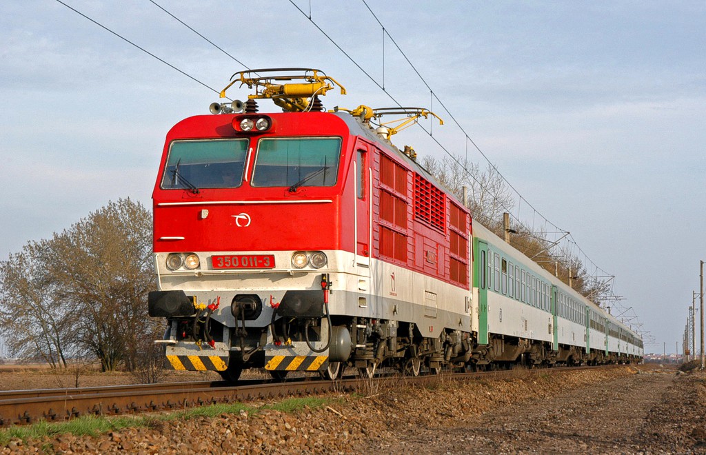 [1024x660] 350011a.jpg