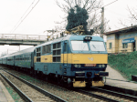 350011e.jpg
