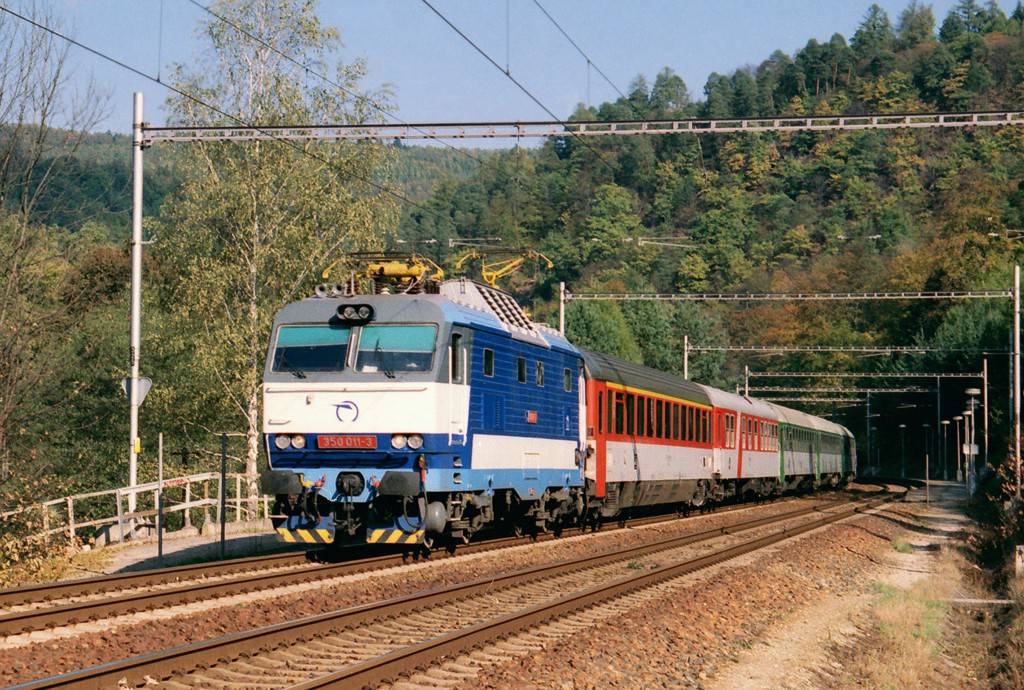 [1024x690] 350011k.jpg