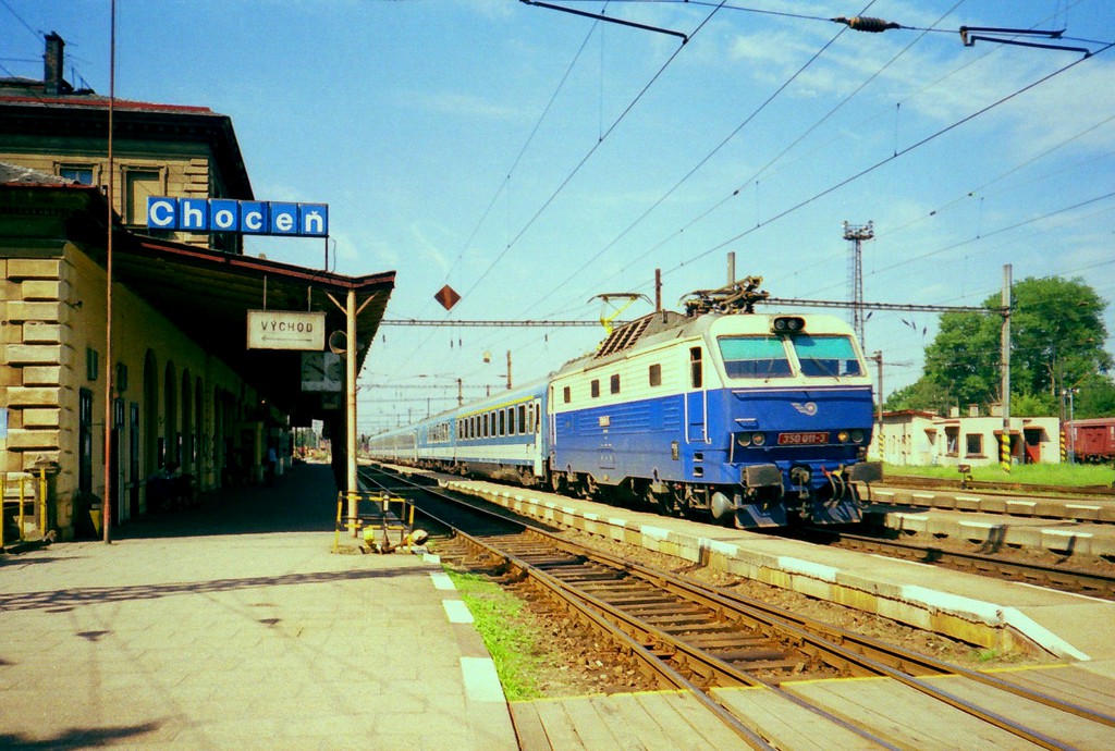 [1024x690] 350011n.jpg