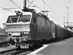 350012h.jpg