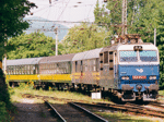 350014a.jpg