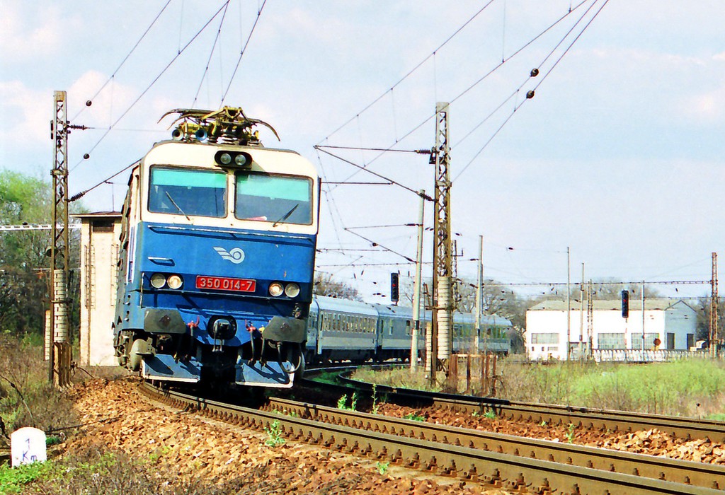 [1024x700] 350014i.jpg