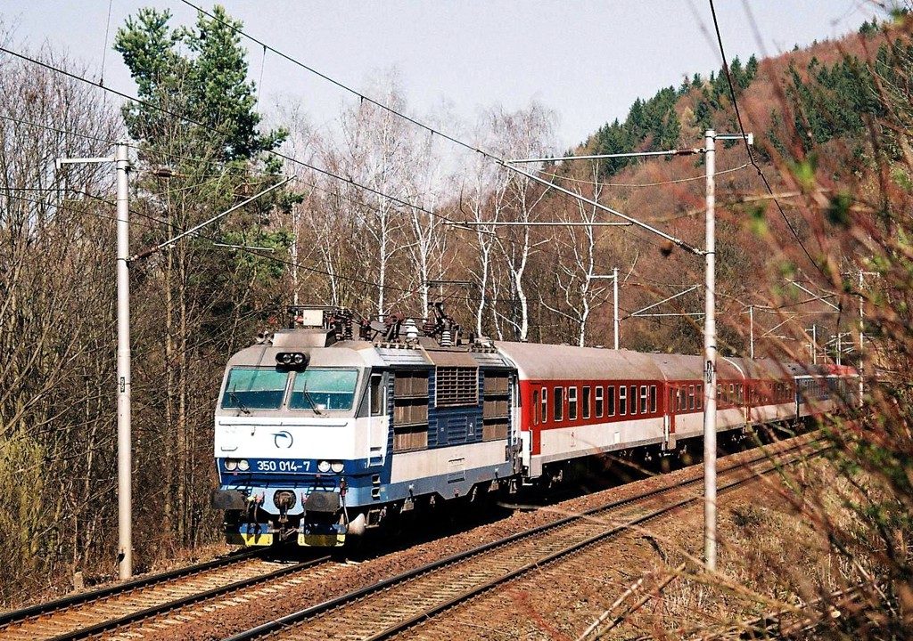 [1024x720] 350014m.jpg