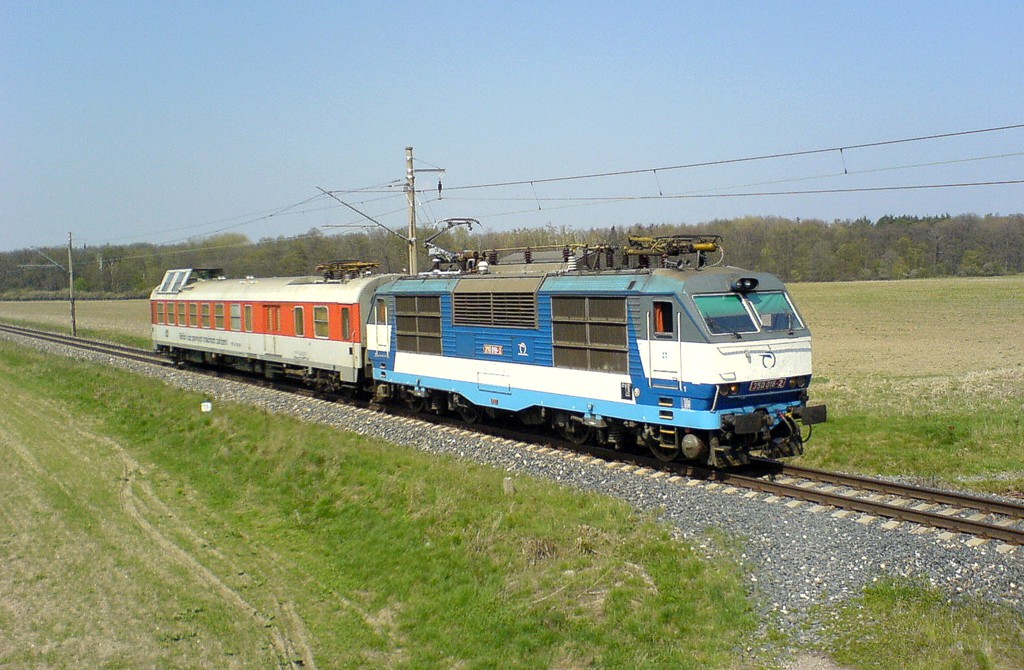 [1024x670] 350016k.jpg