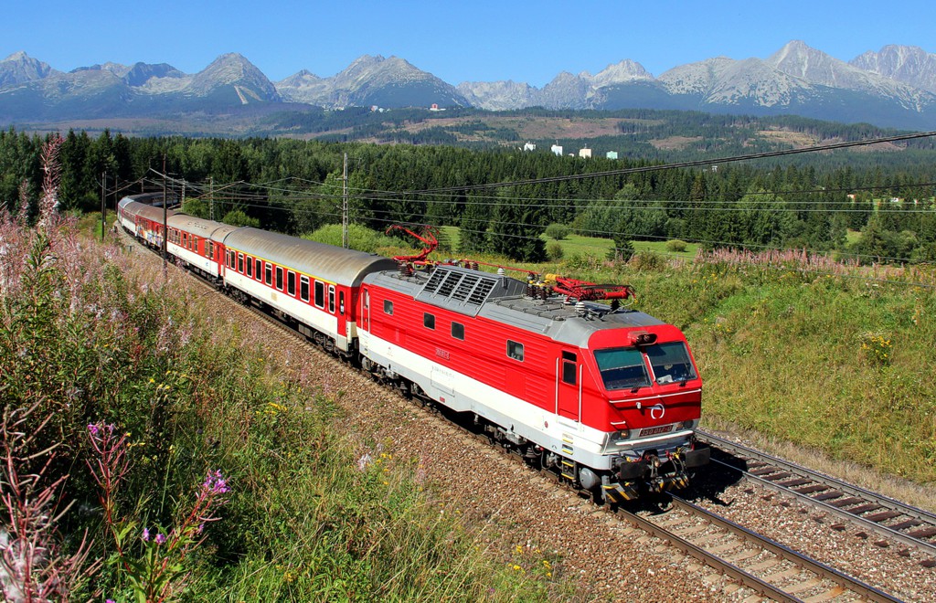 [1024x660] 350017g.jpg