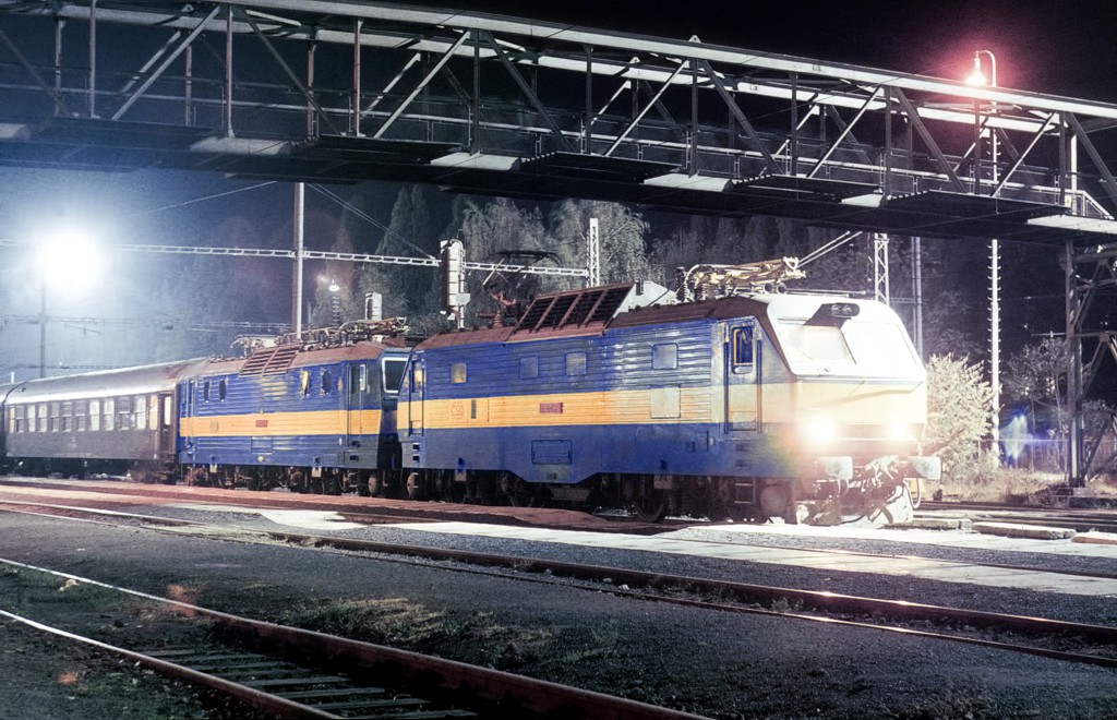 [1024x660] 350018a.jpg