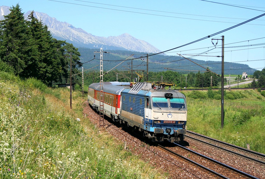 [1024x690] 350019c.jpg