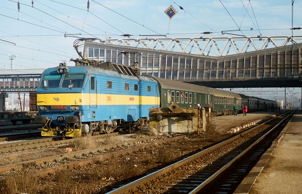 [1024x660] 350019i.jpg